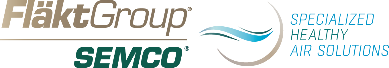 Representative Login